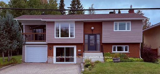 84-brousseau-avenue-timmins-ontario-t13169282