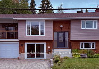 84-brousseau-avenue-timmins-ontario-t13169282