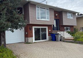 84-brousseau-avenue-timmins-ontario-t13169282