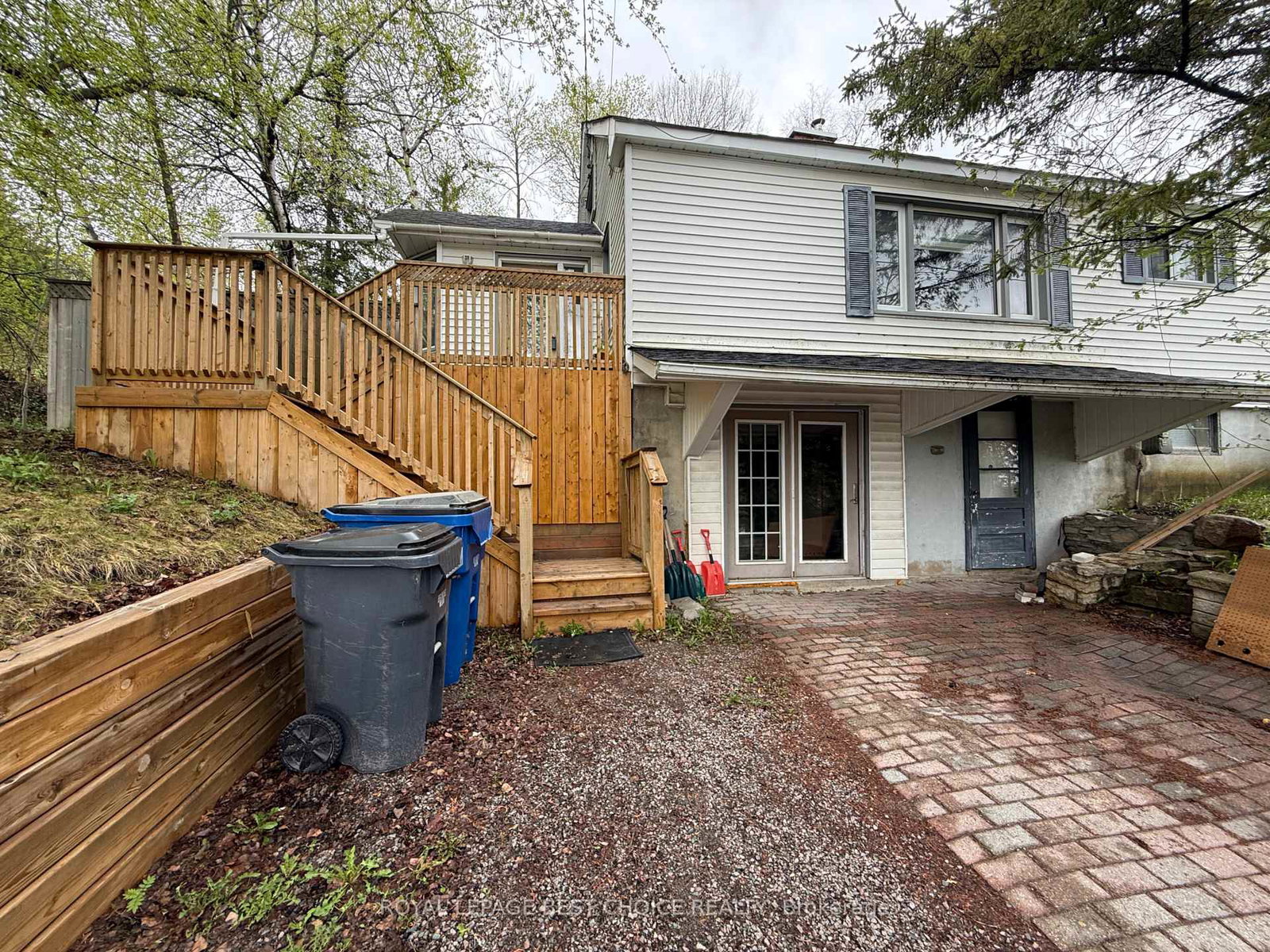 30-regina-street-temiskaming-shores-ontario-t13169394