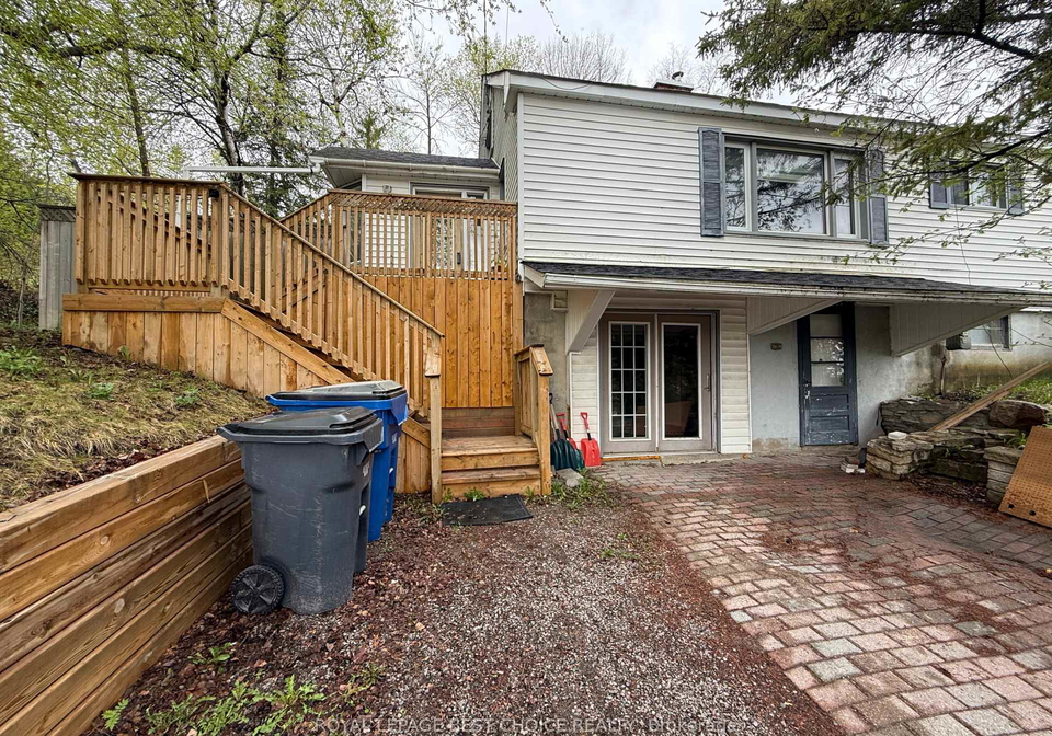 30-regina-street-temiskaming-shores-ontario-t13169394
