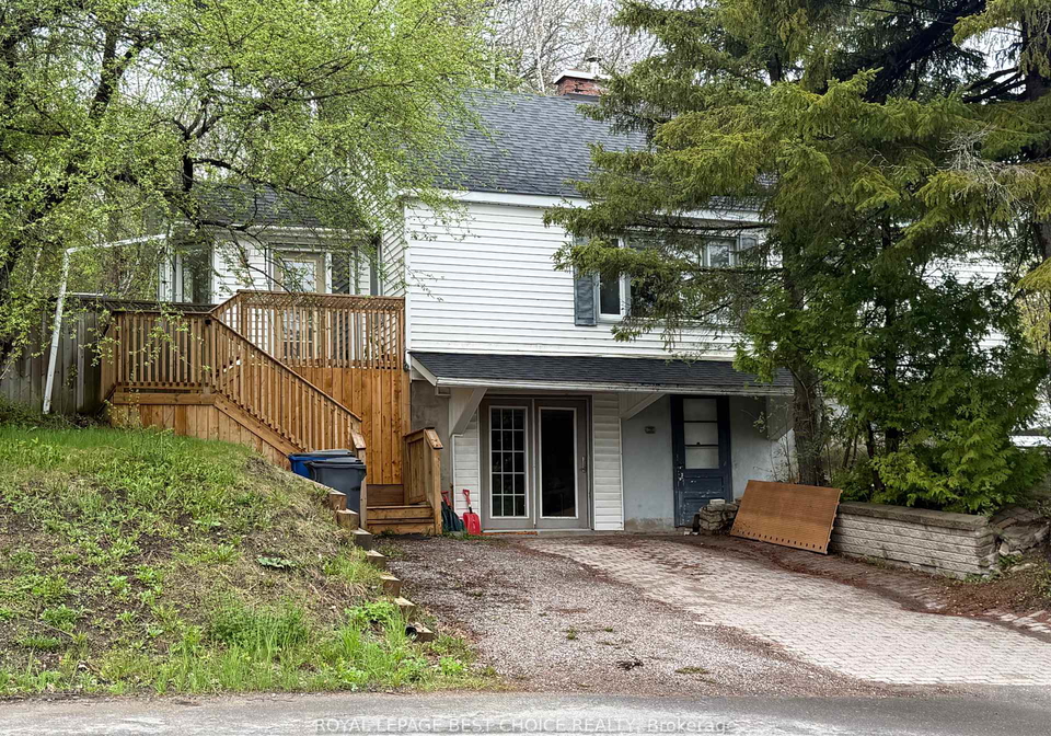 30-regina-street-temiskaming-shores-ontario-t13169394