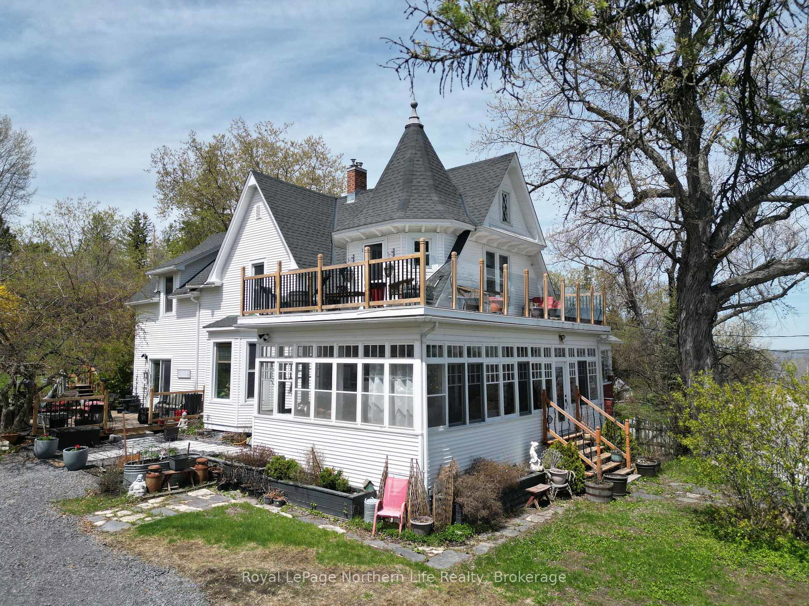 758-lake-shore-road-temiskaming-shores-ontario-t13169444