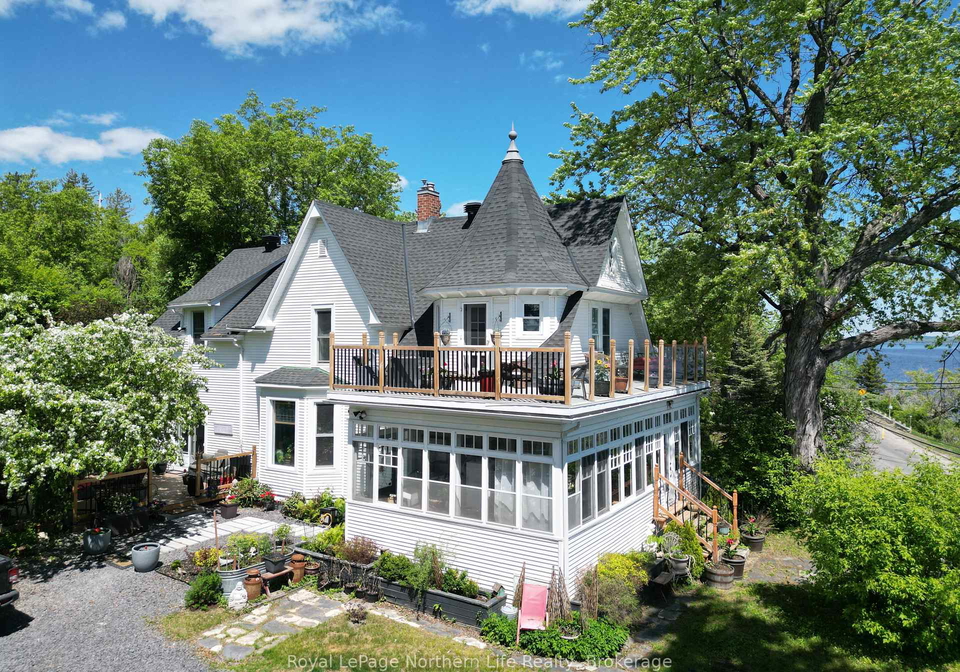 758-lake-shore-road-temiskaming-shores-ontario-t13169444