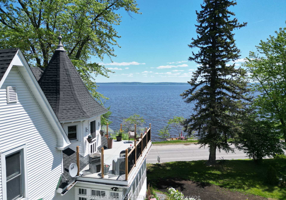 758-lake-shore-road-temiskaming-shores-ontario-t13169444