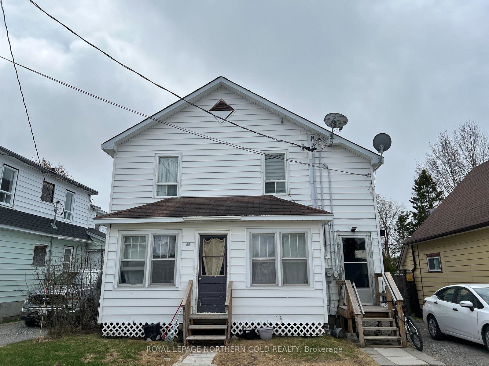 45-taylor-avenue-kirkland-lake-ontario-t13170588