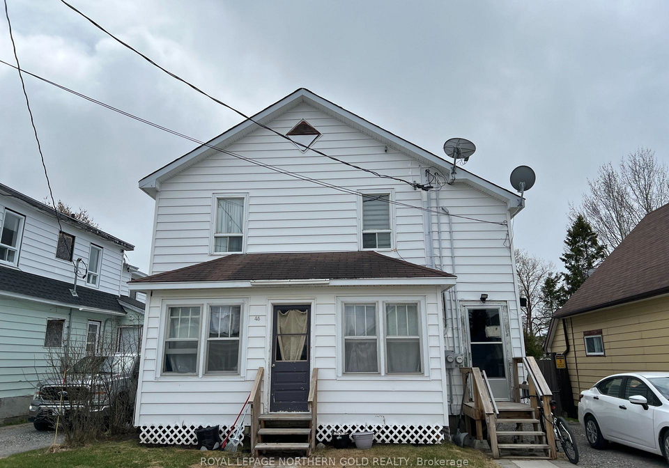 45-taylor-avenue-kirkland-lake-ontario-t13170588