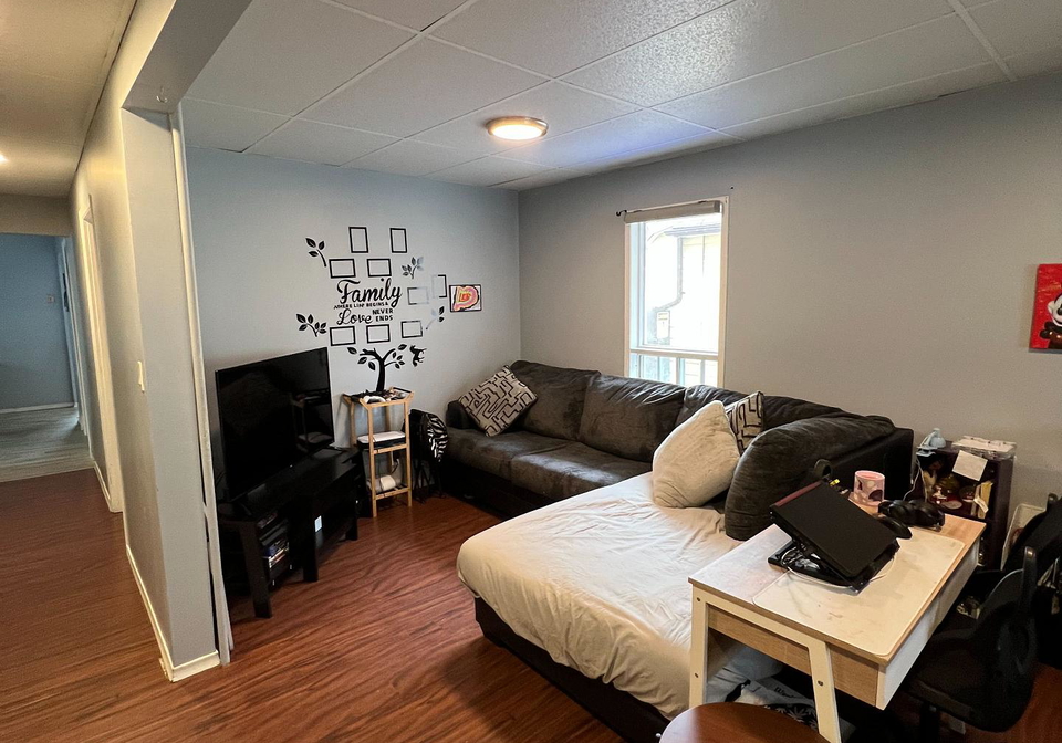 45-taylor-avenue-kirkland-lake-ontario-t13170588