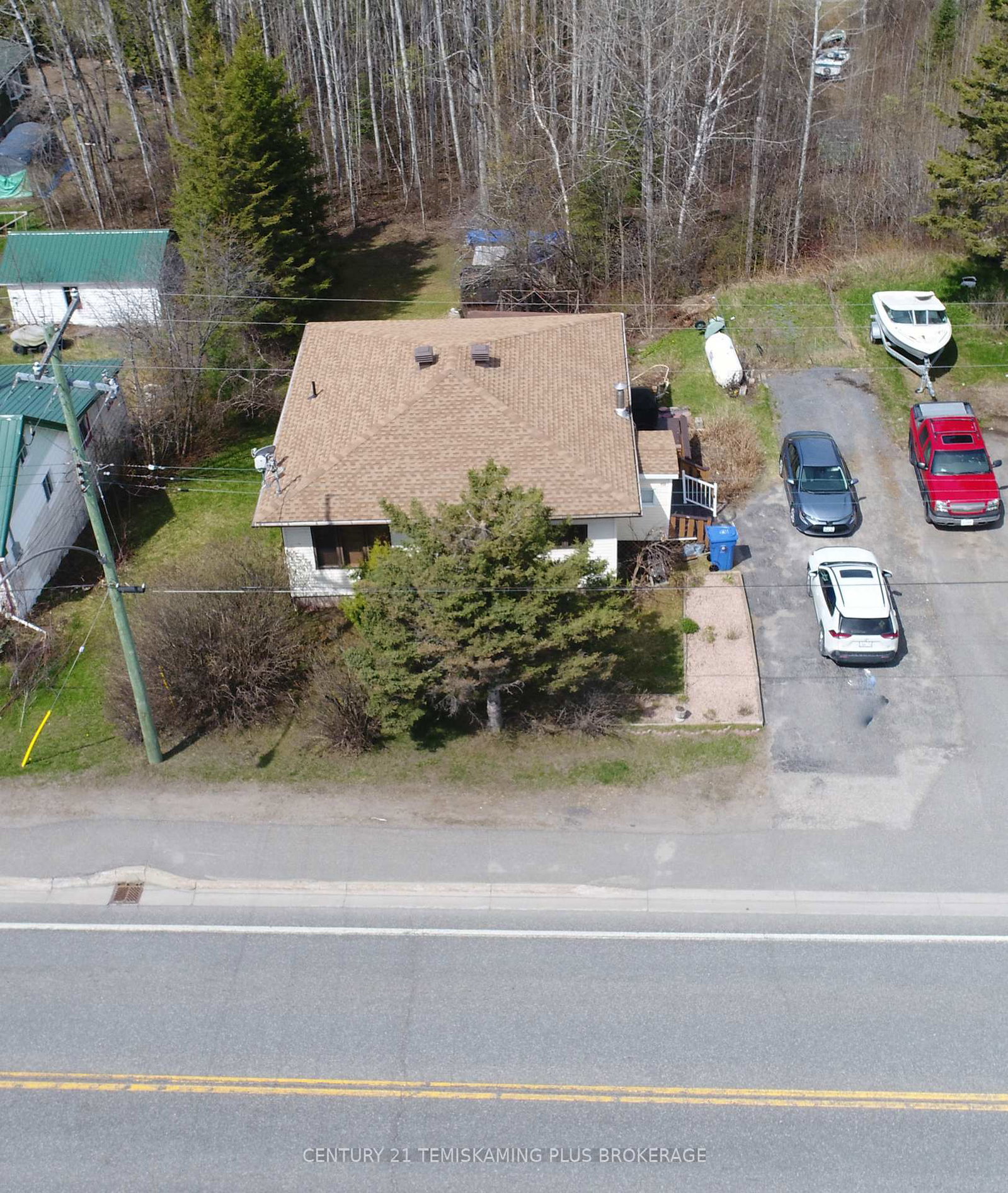 69-main-street-latchford-ontario-t13170884