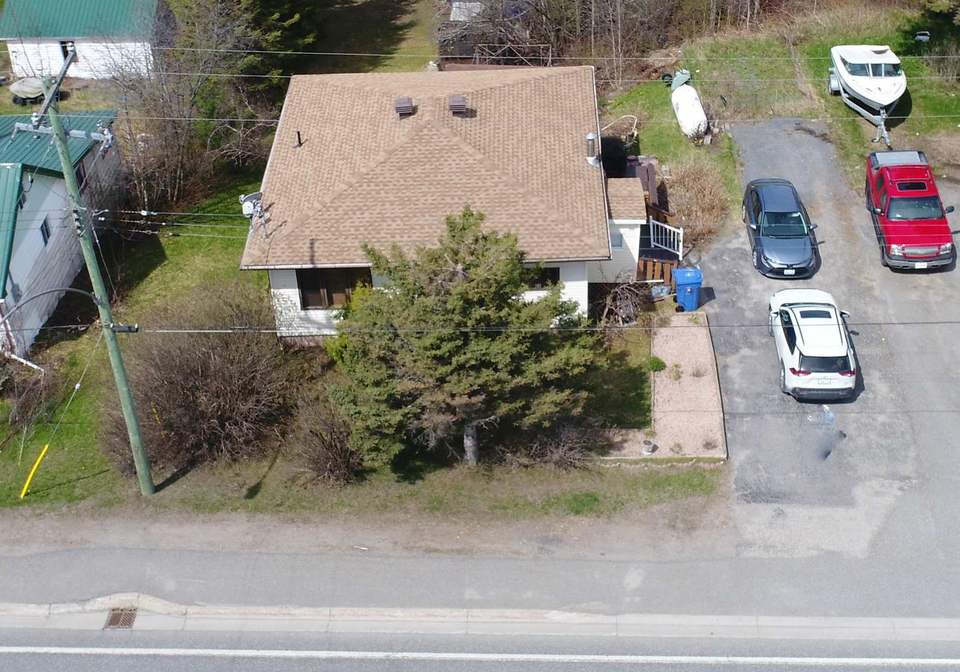 69-main-street-latchford-ontario-t13170884