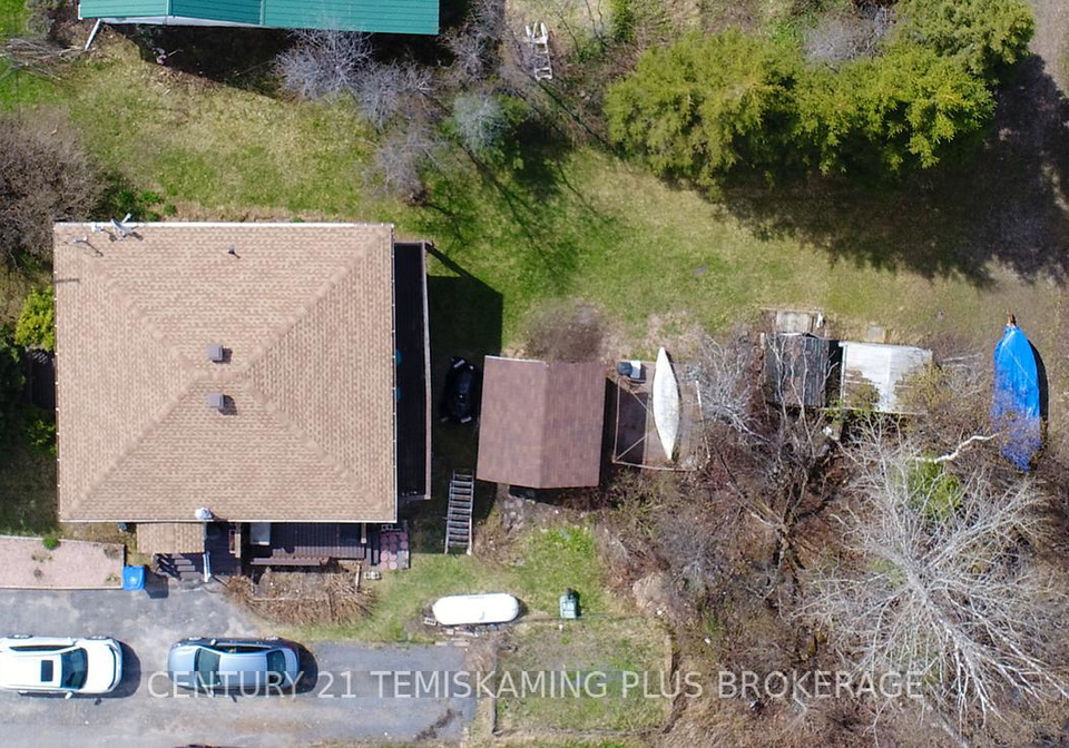 69-main-street-latchford-ontario-t13170884