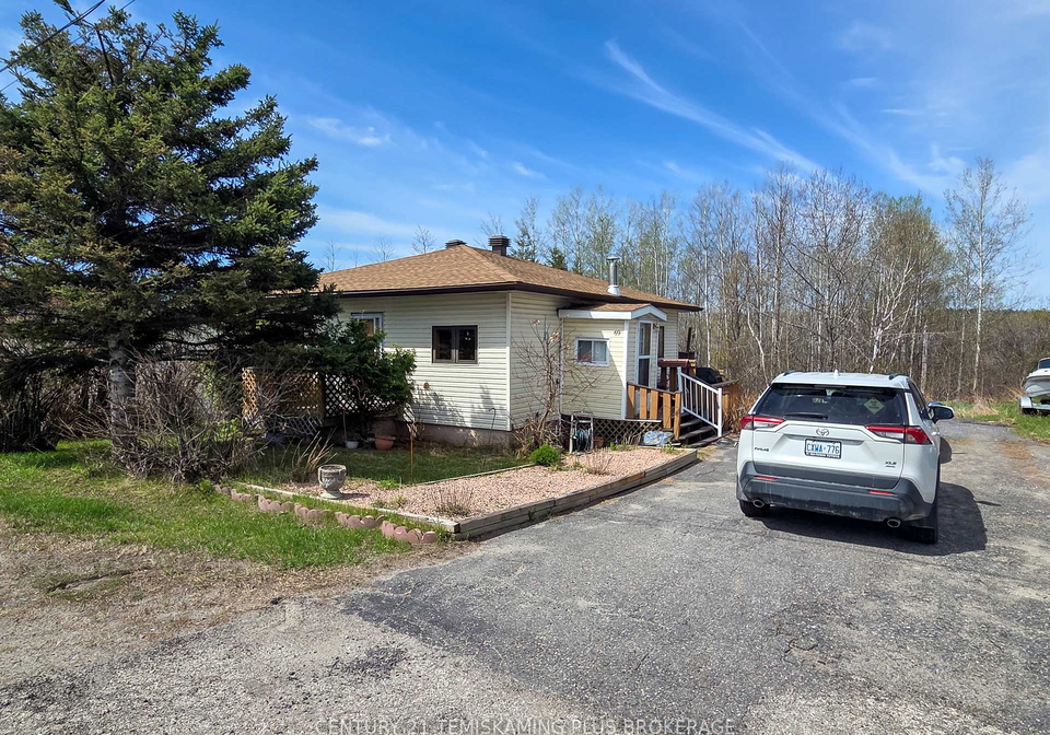 69-main-street-latchford-ontario-t13170884