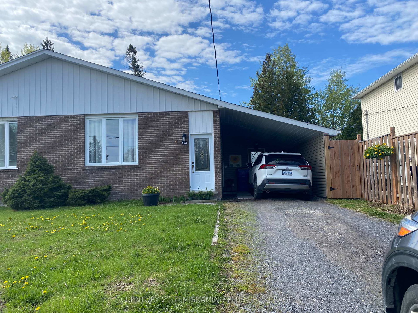 562-bolger-avenue-temiskaming-shores-ontario-t13170984
