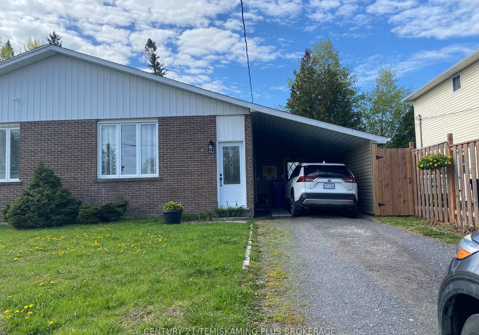 562-bolger-avenue-temiskaming-shores-ontario-t13170984