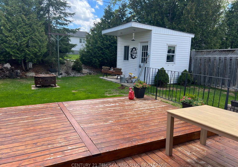 562-bolger-avenue-temiskaming-shores-ontario-t13170984