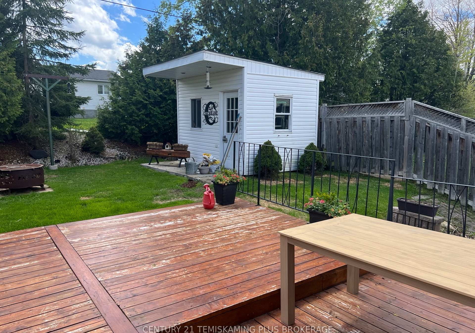 562-bolger-avenue-temiskaming-shores-ontario-t13170984