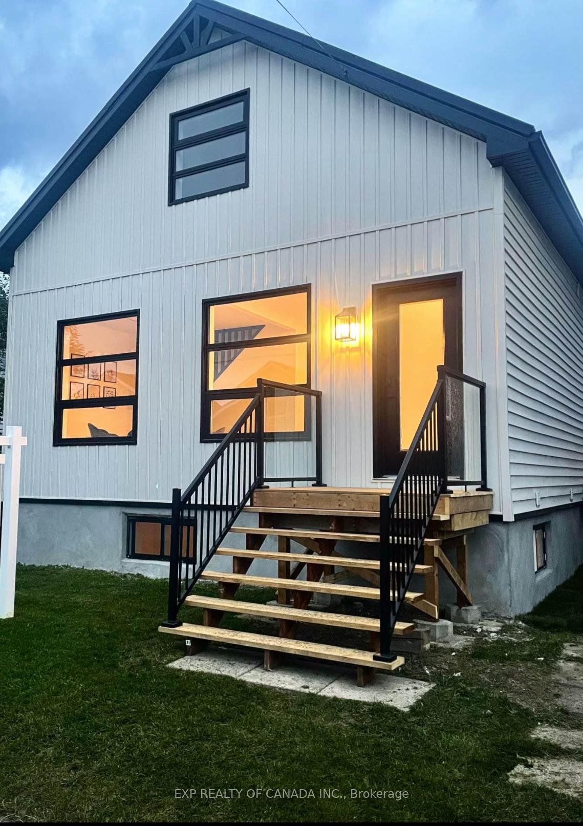 8-laurier-avenue-timmins-ontario-t13170990
