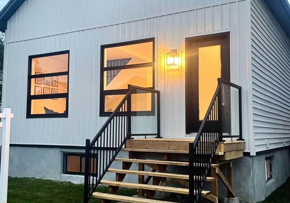 8-laurier-avenue-timmins-ontario-t13170990