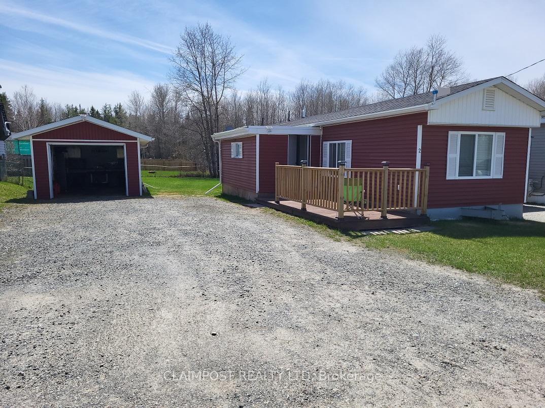 2-notre-dame-place-timmins-ontario-t13171096