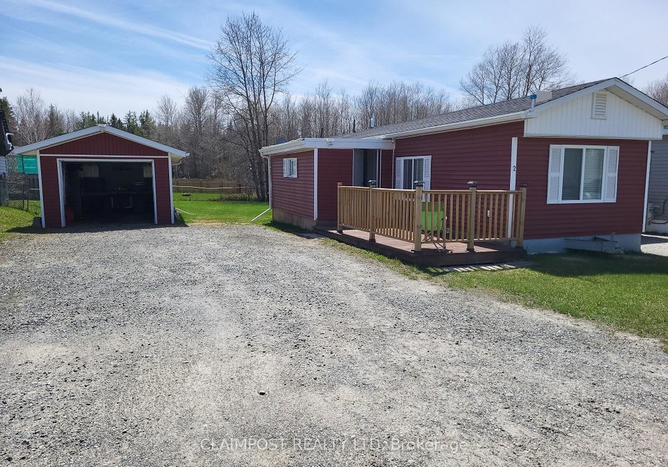 2-notre-dame-place-timmins-ontario-t13171096