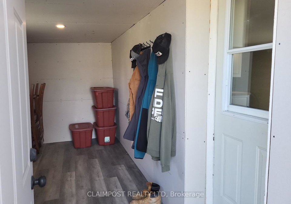 2-notre-dame-place-timmins-ontario-t13171096