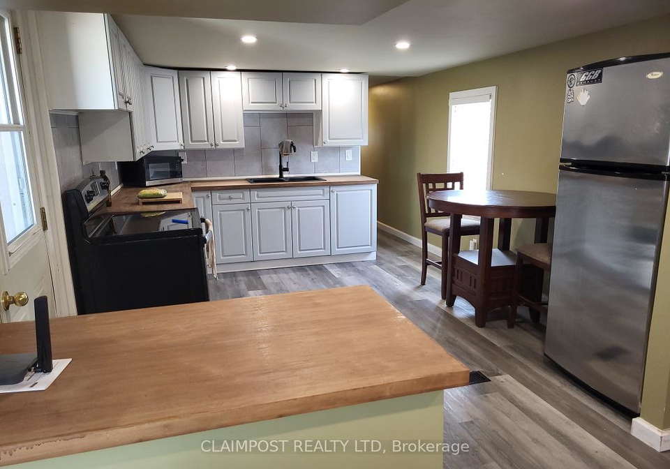 2-notre-dame-place-timmins-ontario-t13171096