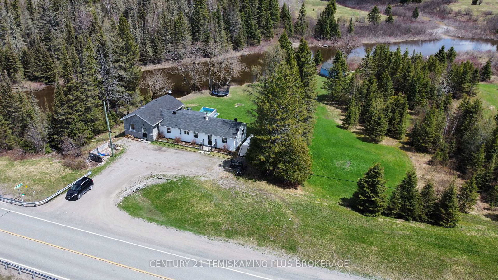 5230-highway-112-kirkland-lake-ontario-t13171148