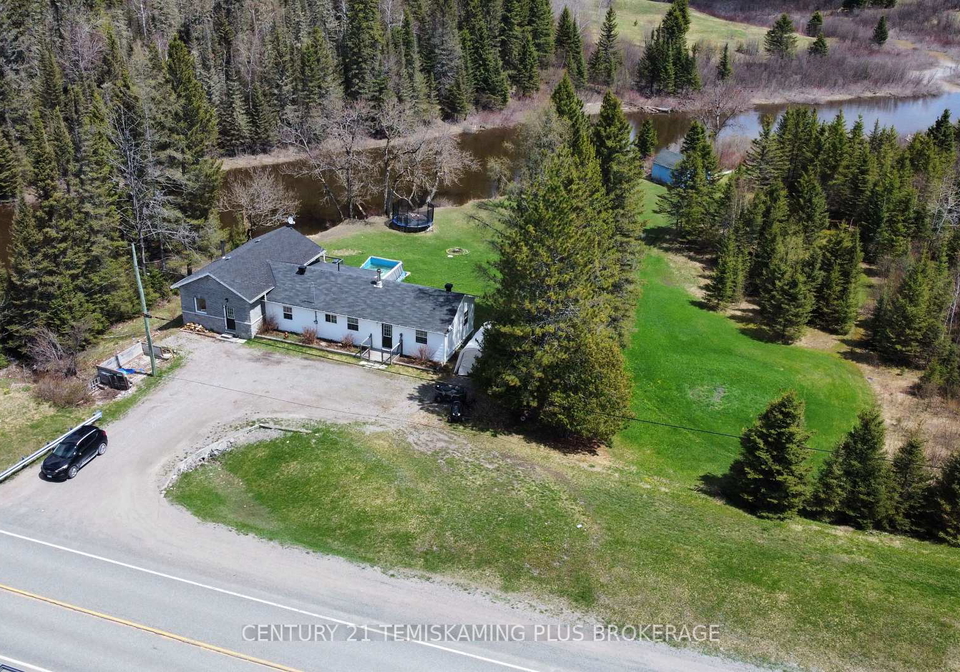 5230-highway-112-kirkland-lake-ontario-t13171148