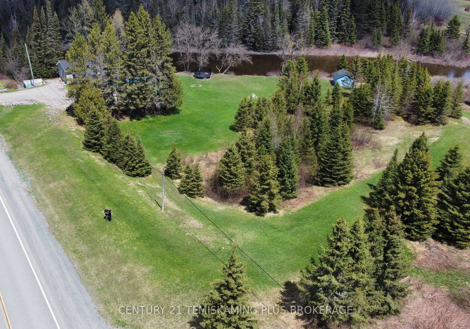 5230-highway-112-kirkland-lake-ontario-t13171148