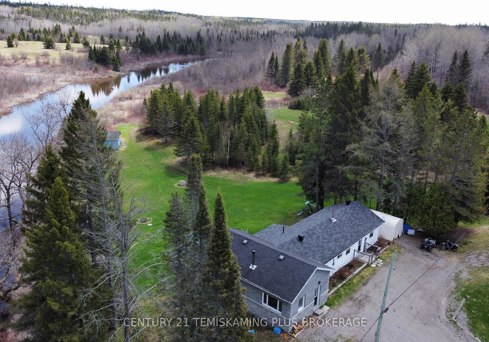 5230-highway-112-kirkland-lake-ontario-t13171148