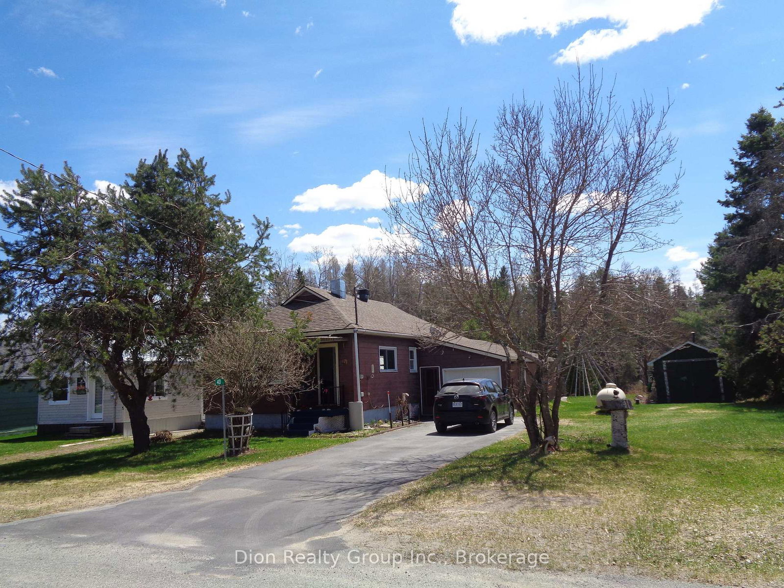 40-george-street-kirkland-lake-ontario-t13171536