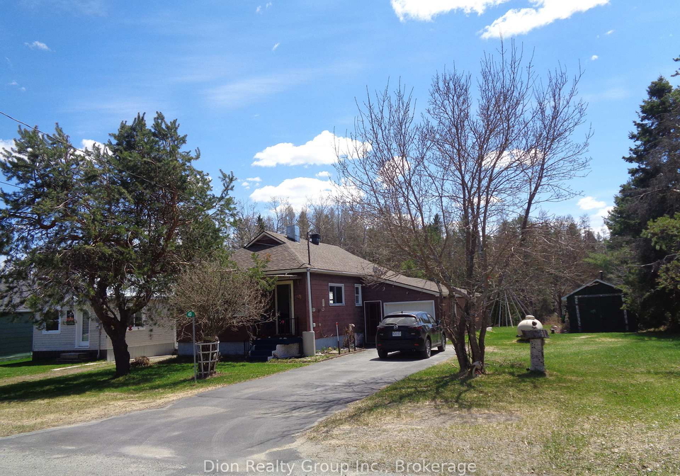 40-george-street-kirkland-lake-ontario-t13171536