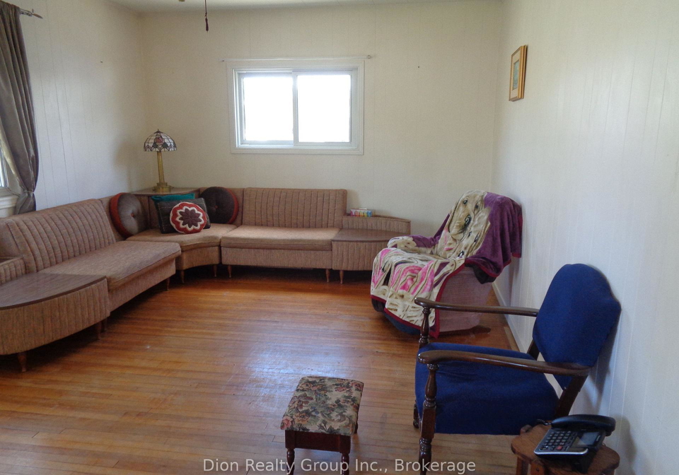 40-george-street-kirkland-lake-ontario-t13171536