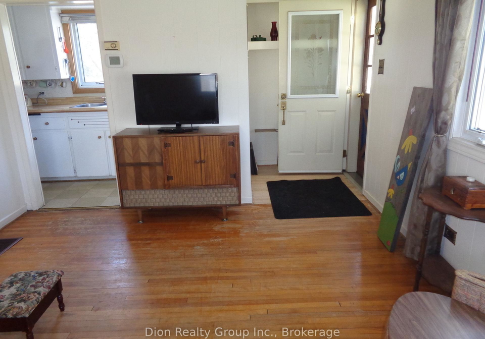 40-george-street-kirkland-lake-ontario-t13171536