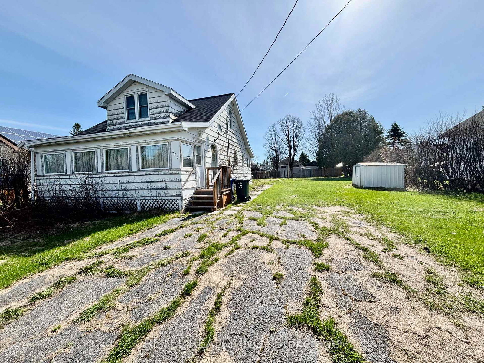 452-seventh-avenue-black-river-matheson-ontario-t13171768