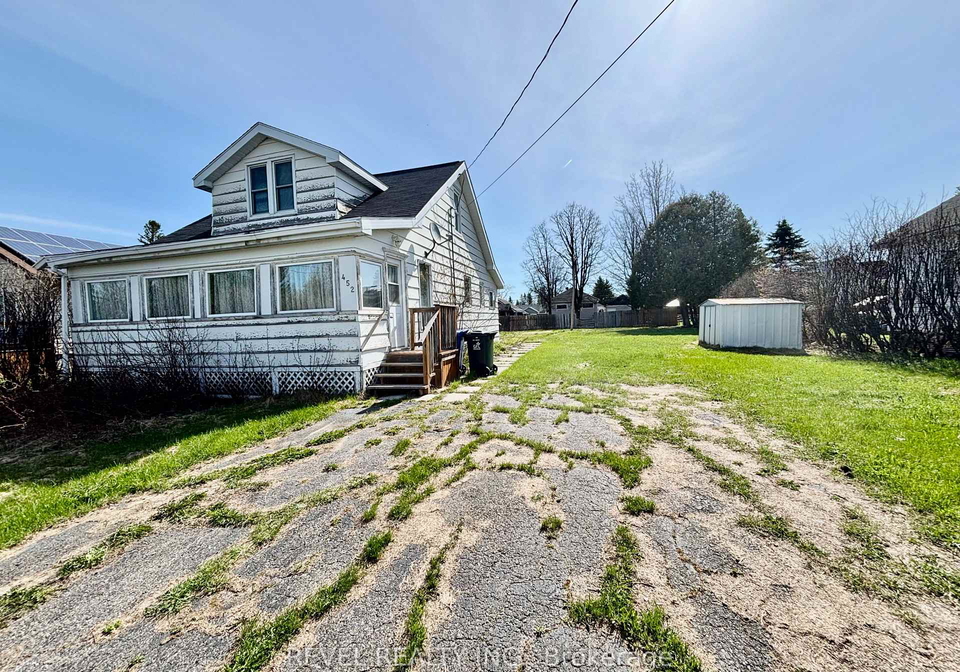 452-seventh-avenue-black-river-matheson-ontario-t13171768