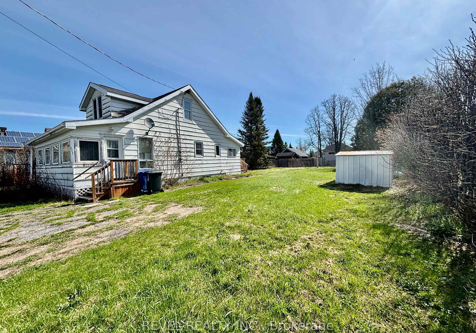 452-seventh-avenue-black-river-matheson-ontario-t13171768