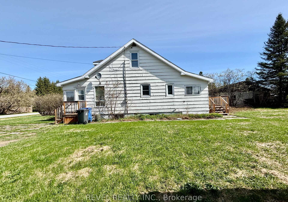 452-seventh-avenue-black-river-matheson-ontario-t13171768