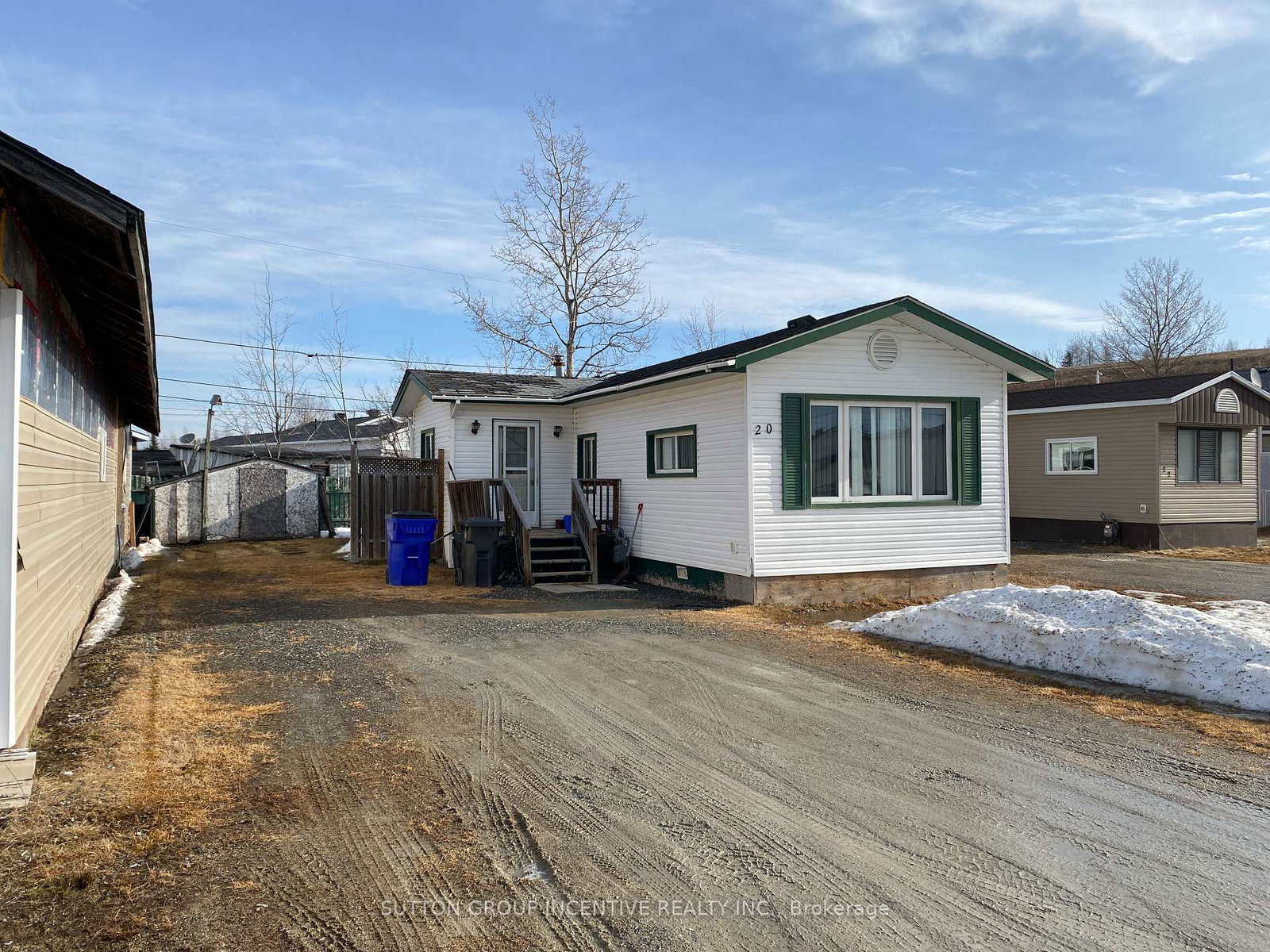 180-remi-crescent-timmins-ontario-t13172562