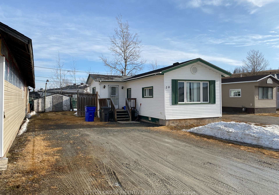180-remi-crescent-timmins-ontario-t13172562