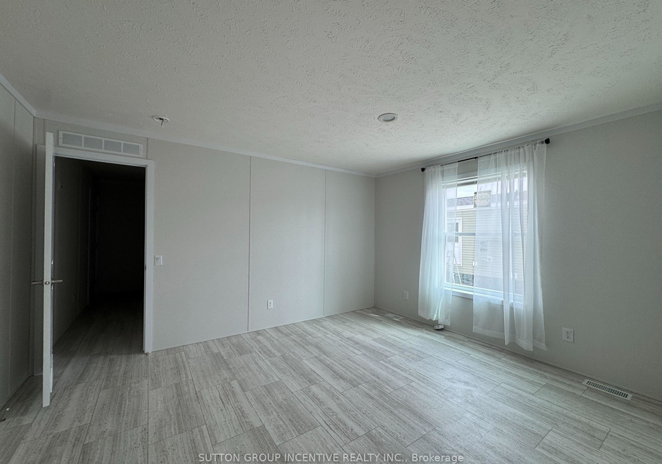 180-remi-crescent-timmins-ontario-t13172562