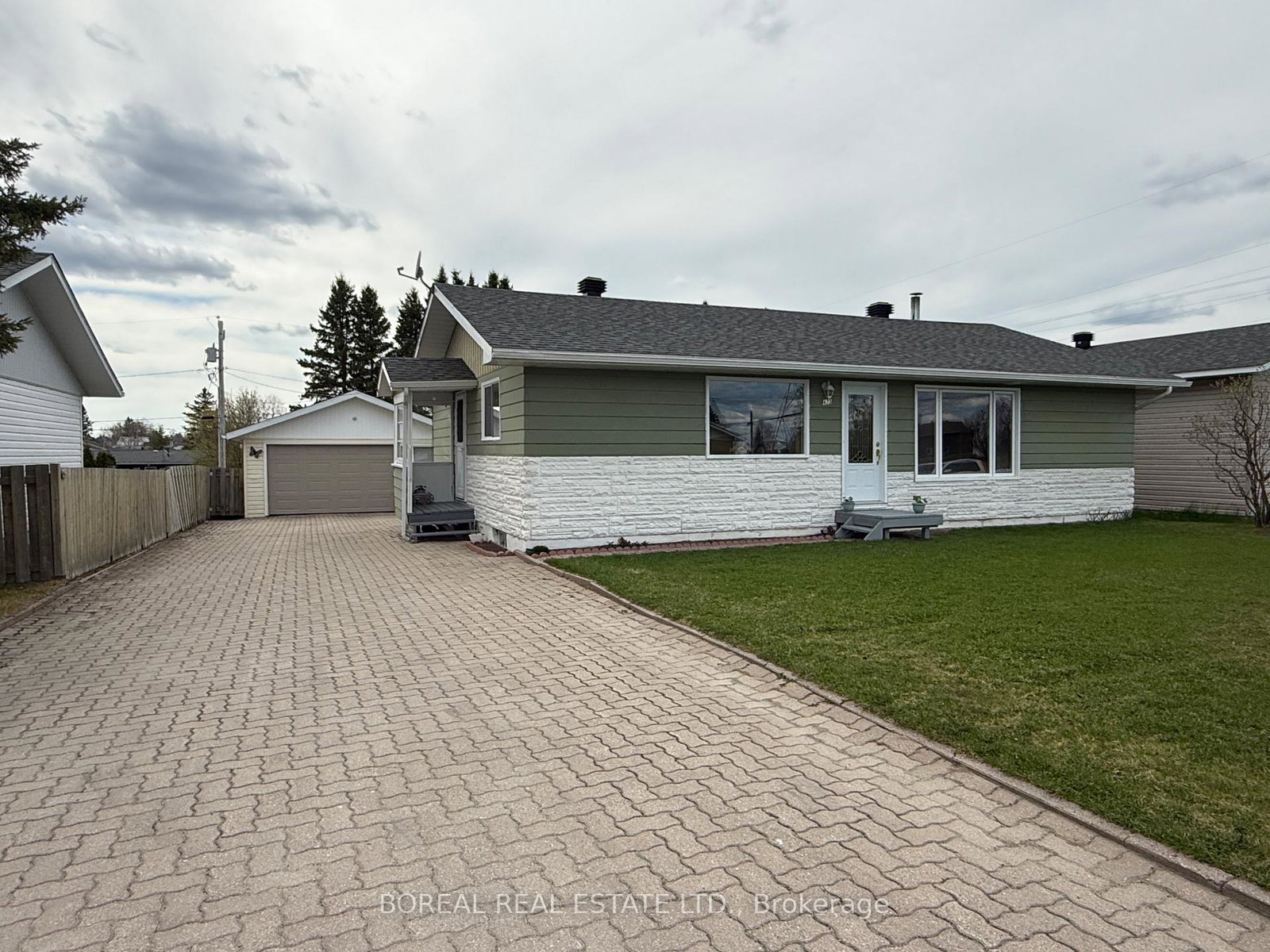 423-fourteenth-avenue-cochrane-ontario-t13173208