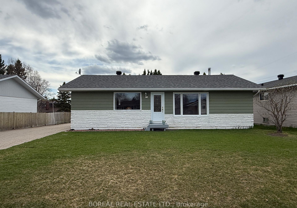423-fourteenth-avenue-cochrane-ontario-t13173208