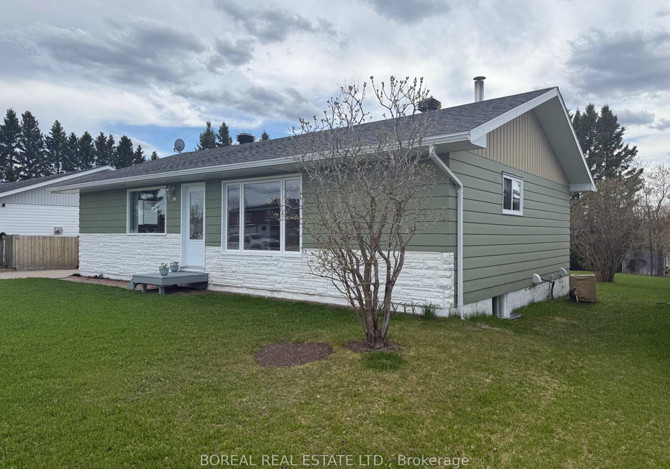 423-fourteenth-avenue-cochrane-ontario-t13173208