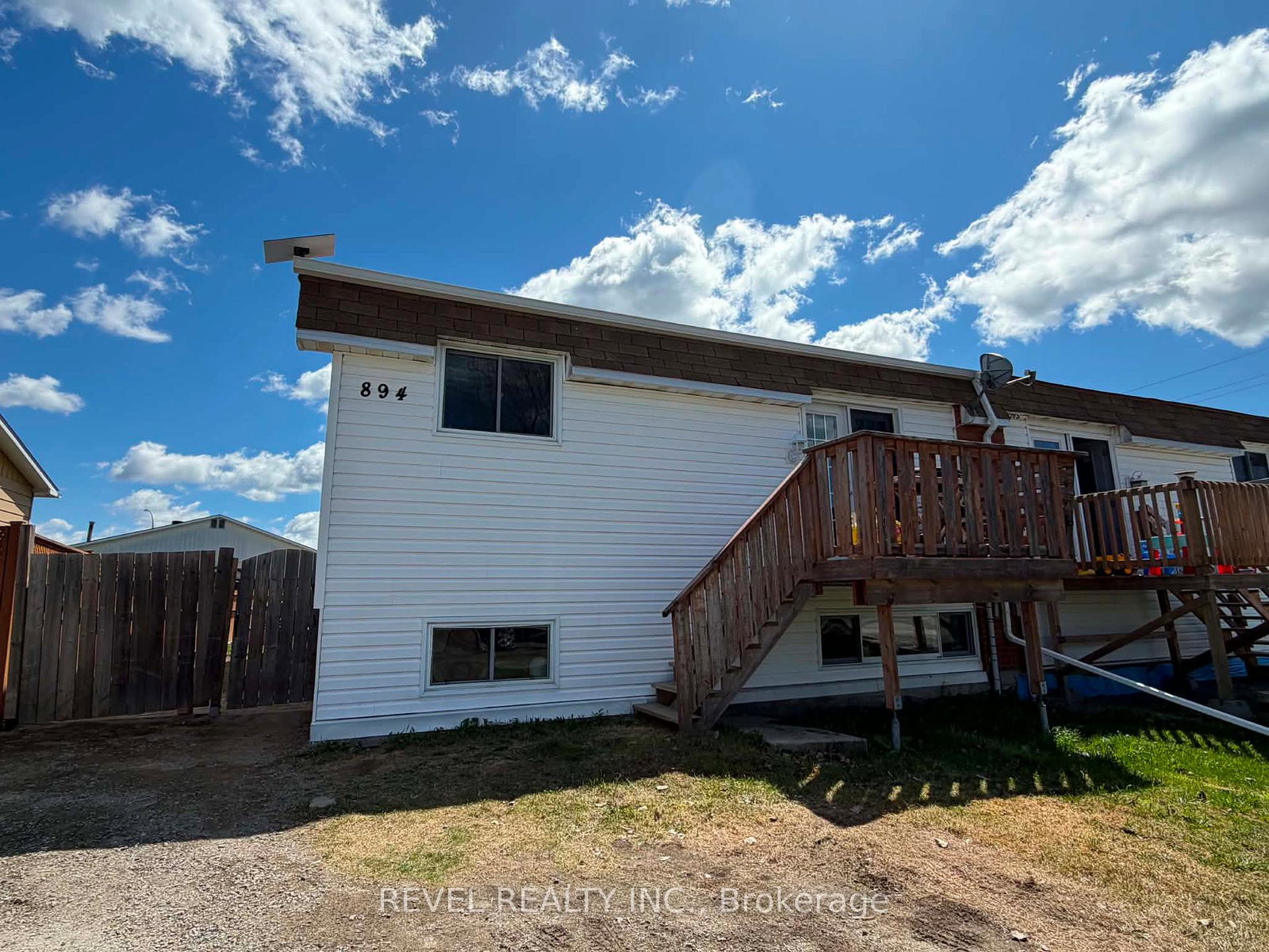 894-suzanne-street-timmins-ontario-t13173968