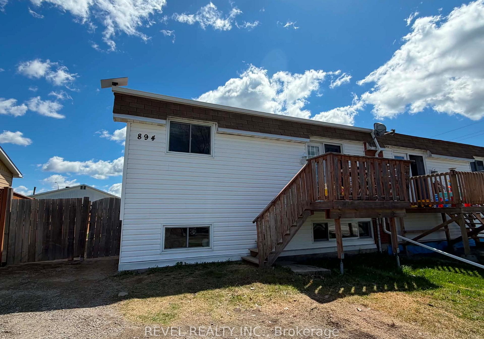 894-suzanne-street-timmins-ontario-t13173968