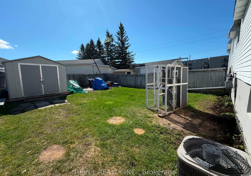 894-suzanne-street-timmins-ontario-t13173968