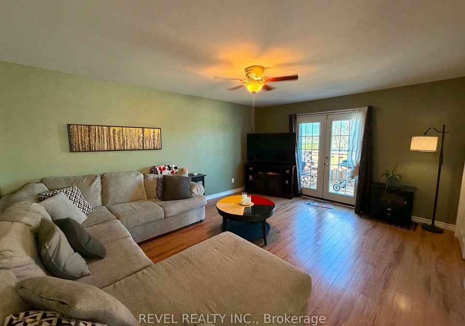 894-suzanne-street-timmins-ontario-t13173968