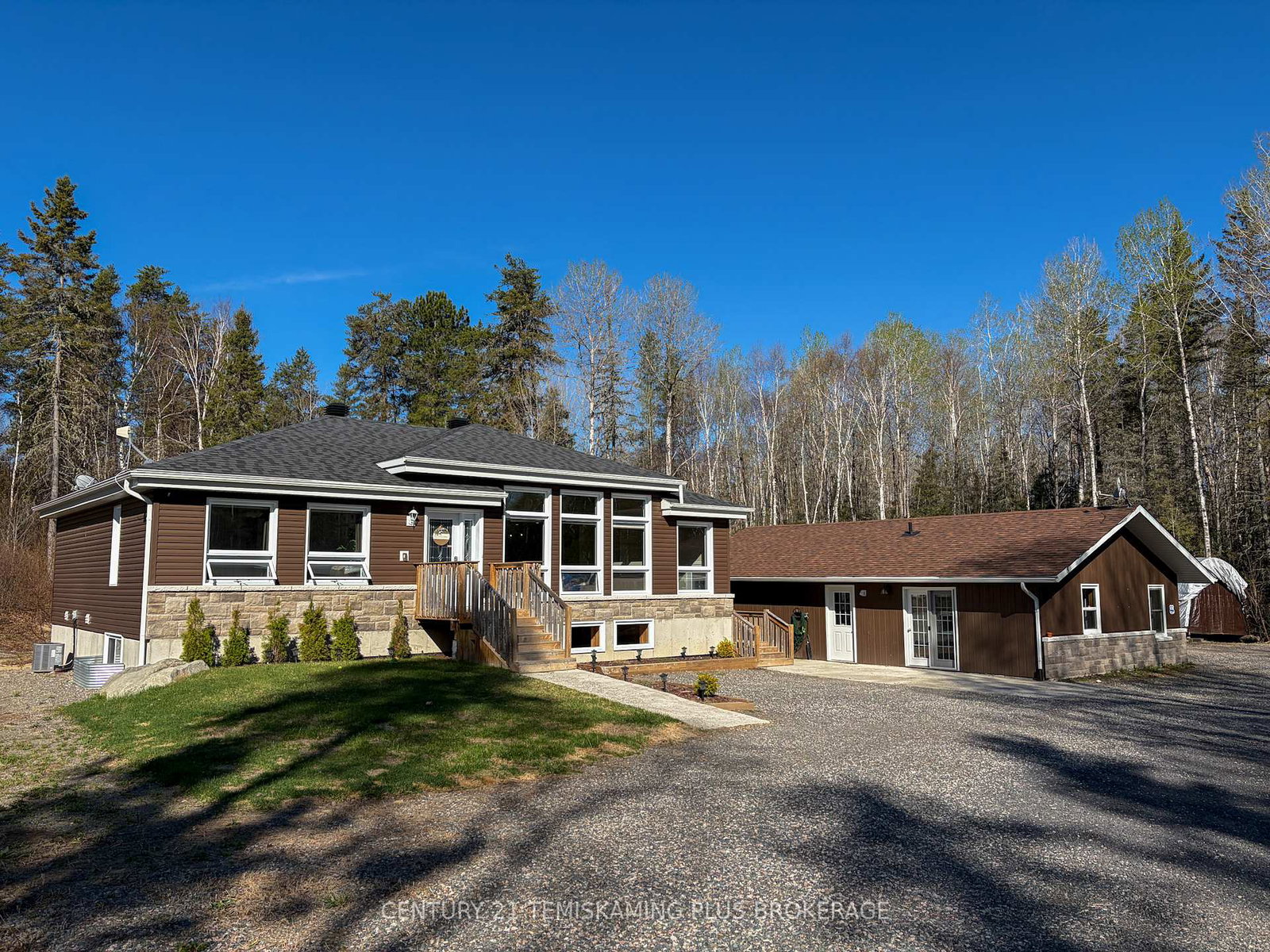 877804-bass-lake-road-timiskaming-ontario-t13174202