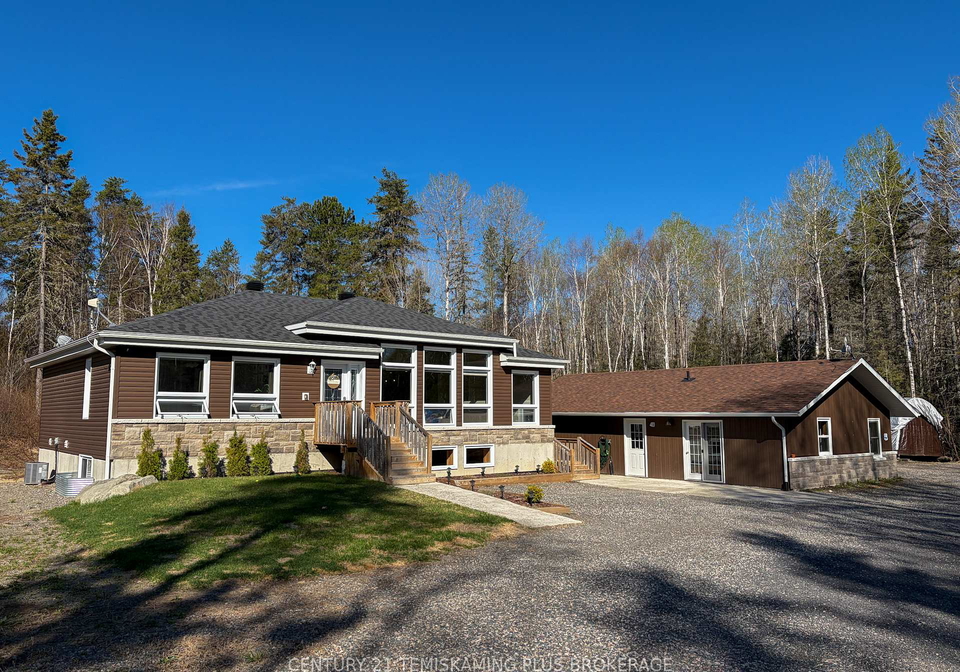 877804-bass-lake-road-timiskaming-ontario-t13174202